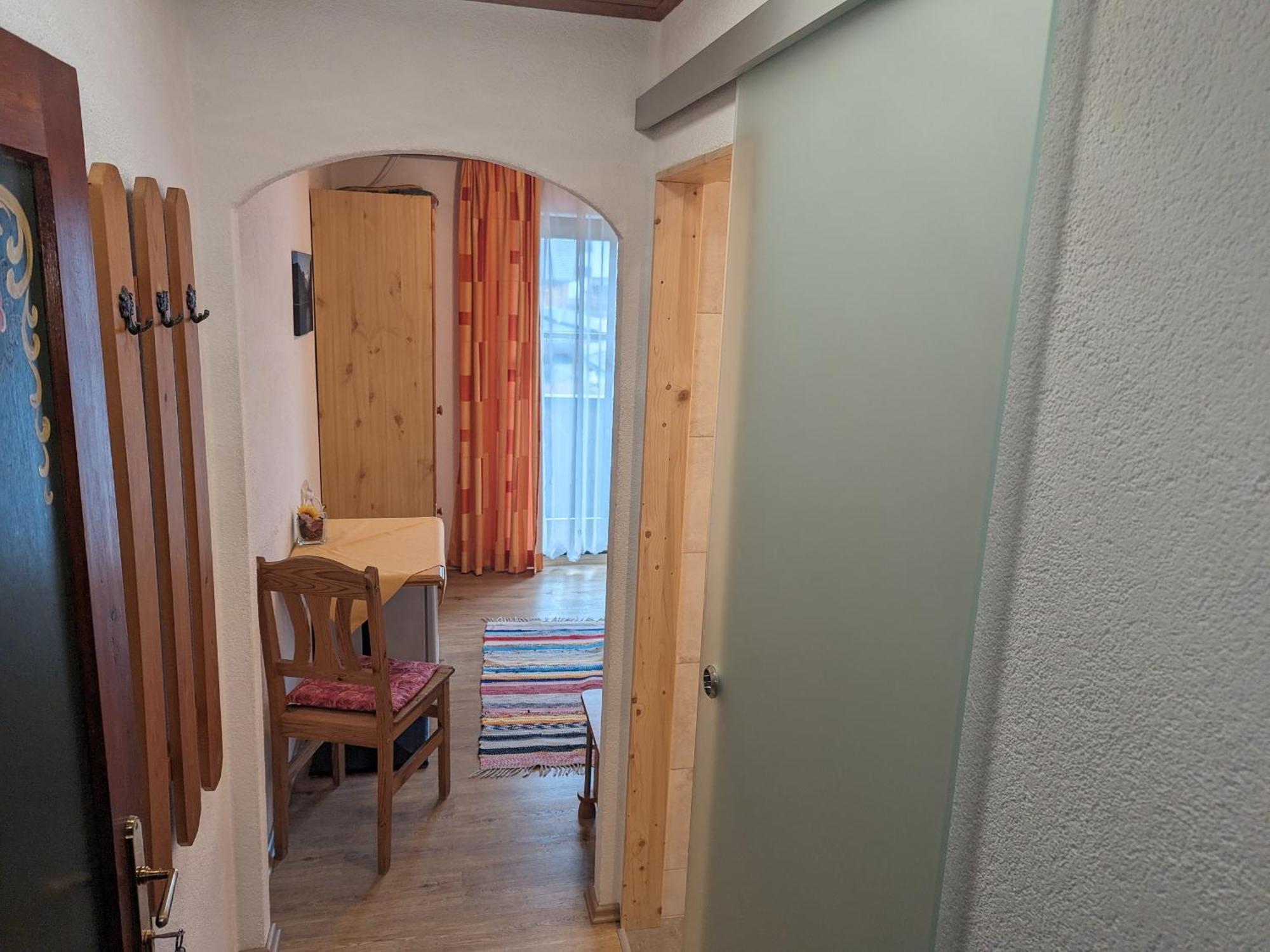 Pension Sydler Bad Goisern Exterior photo
