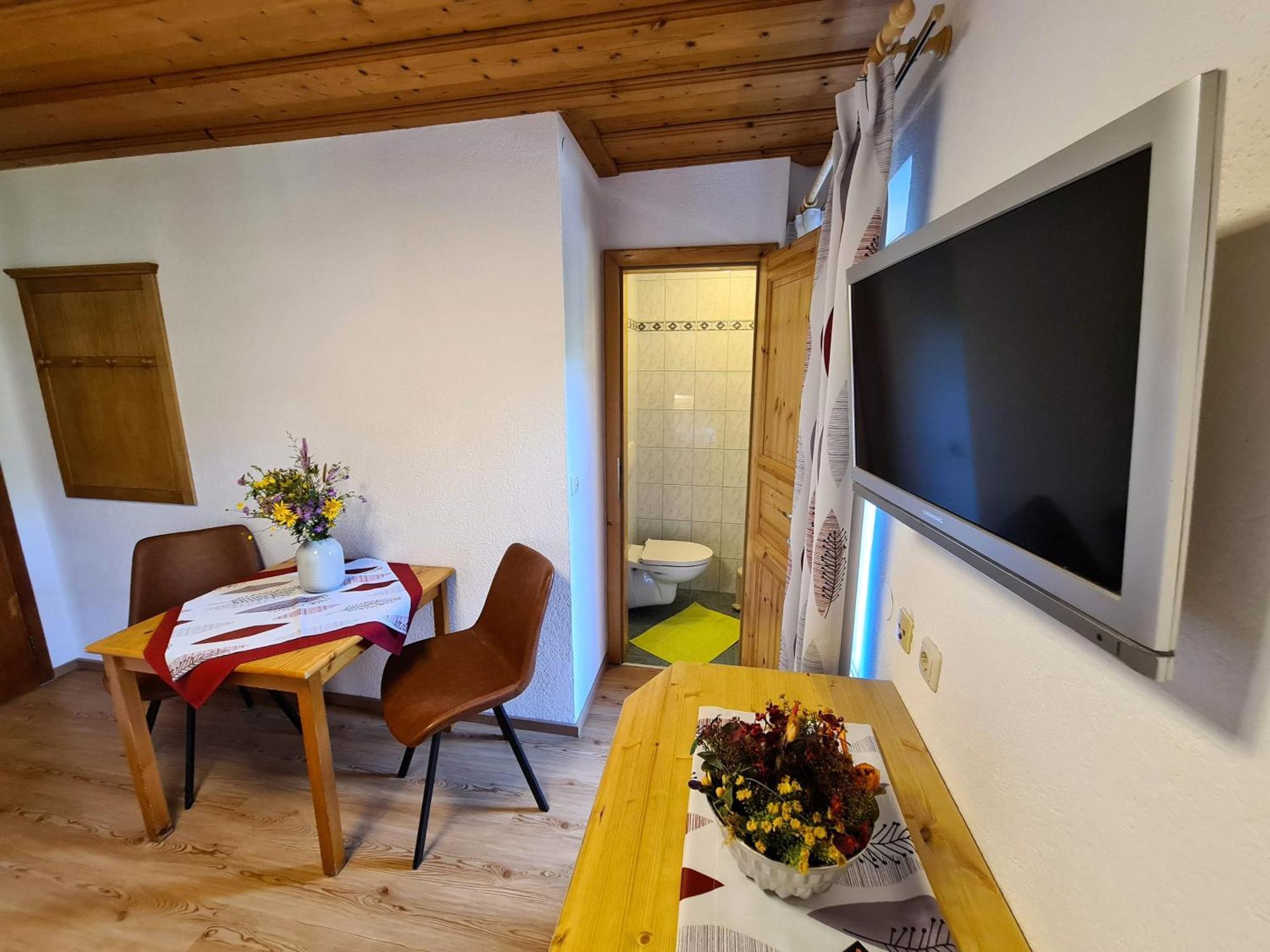 Pension Sydler Bad Goisern Exterior photo