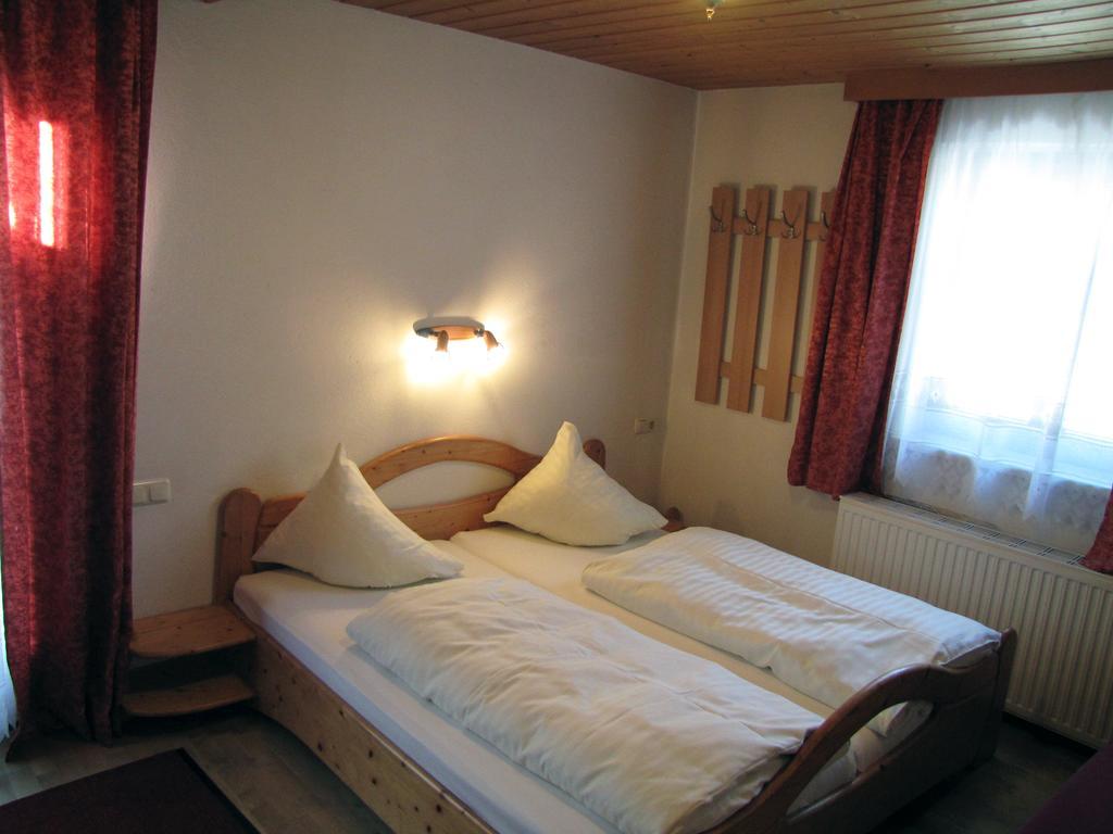 Pension Sydler Bad Goisern Exterior photo